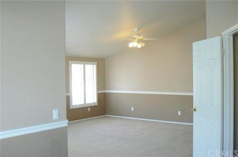 32002 Corte Eldorado, Temecula, CA 92592 photo 18