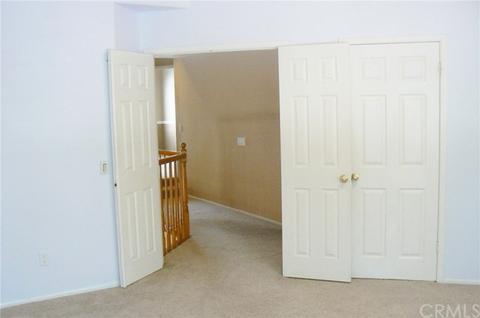 32002 Corte Eldorado, Temecula, CA 92592 photo 19