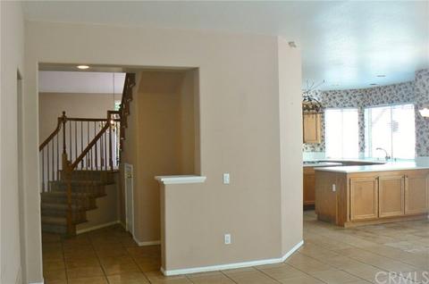 32002 Corte Eldorado, Temecula, CA 92592 photo 11