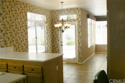 32002 Corte Eldorado, Temecula, CA 92592 photo 7