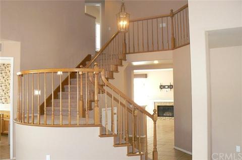 32002 Corte Eldorado, Temecula, CA 92592 photo 15