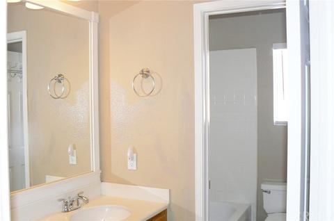 32002 Corte Eldorado, Temecula, CA 92592 photo 21