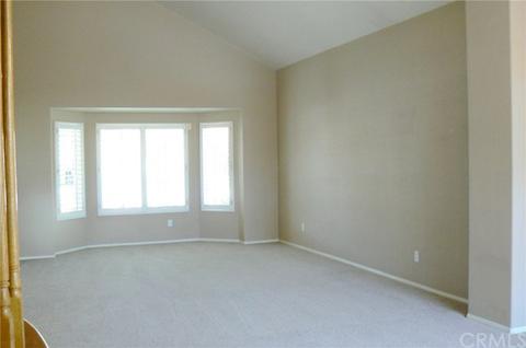 32002 Corte Eldorado, Temecula, CA 92592 photo 5