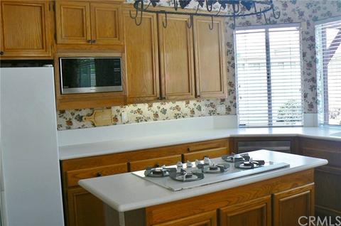 32002 Corte Eldorado, Temecula, CA 92592 photo 10