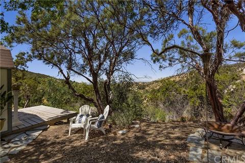 39700 Via De Oro, Temecula, CA 92592 photo 26