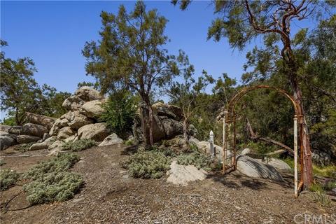 39700 Via De Oro, Temecula, CA 92592 photo 28