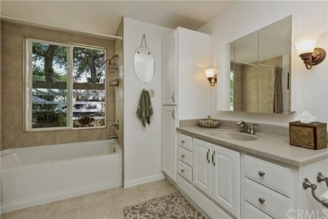 39700 Via De Oro, Temecula, CA 92592 photo 18
