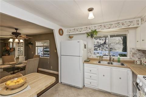 39700 Via De Oro, Temecula, CA 92592 photo 16