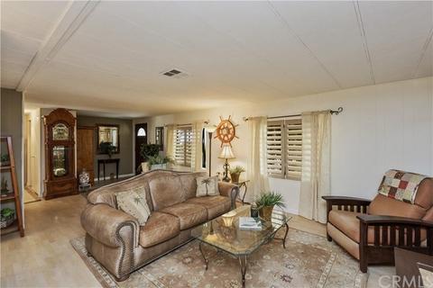 39700 Via De Oro, Temecula, CA 92592 photo 11