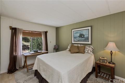39700 Via De Oro, Temecula, CA 92592 photo 20