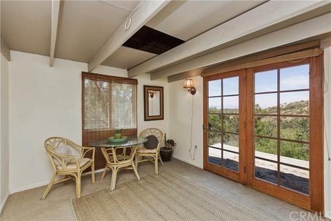 39700 Via De Oro, Temecula, CA 92592 photo 23