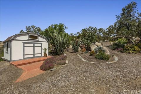 39700 Via De Oro, Temecula, CA 92592 photo 31