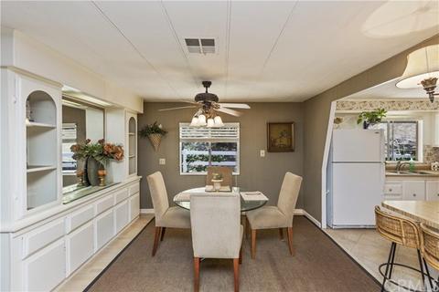 39700 Via De Oro, Temecula, CA 92592 photo 13