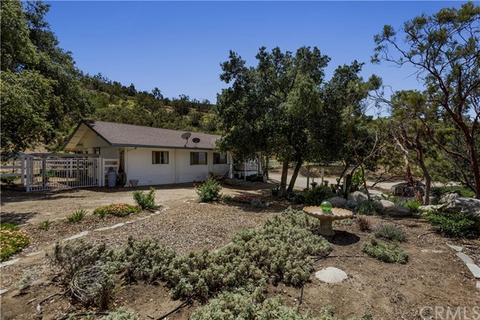 39700 Via De Oro, Temecula, CA 92592 photo 27