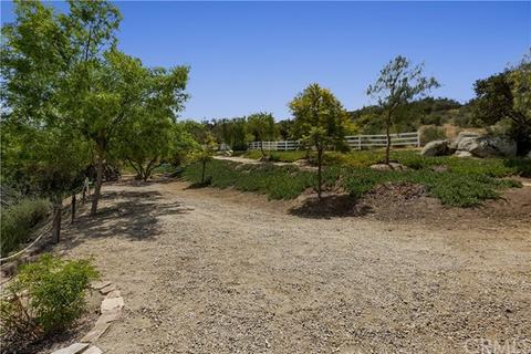 39700 Via De Oro, Temecula, CA 92592 photo 37