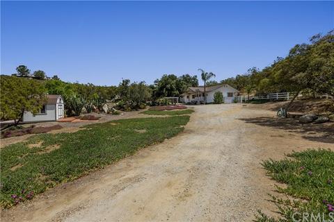 39700 Via De Oro, Temecula, CA 92592 photo 1