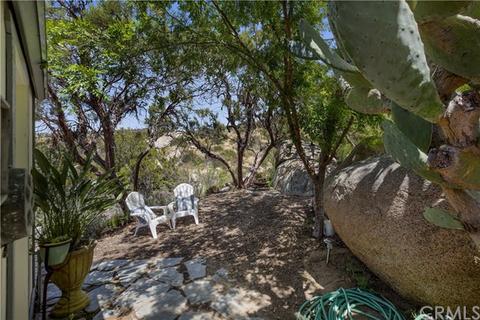 39700 Via De Oro, Temecula, CA 92592 photo 25