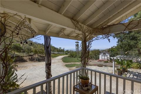 39700 Via De Oro, Temecula, CA 92592 photo 36