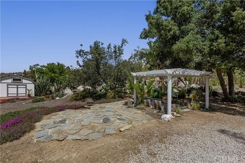 39700 Via De Oro, Temecula, CA 92592 photo 29