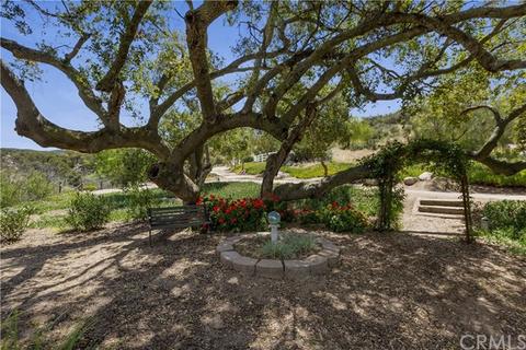 39700 Via De Oro, Temecula, CA 92592 photo 5