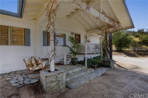 39700 Via De Oro, Temecula, CA 92592 photo 8