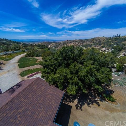 39700 Via De Oro, Temecula, CA 92592 photo 40