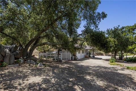 39700 Via De Oro, Temecula, CA 92592 photo 7