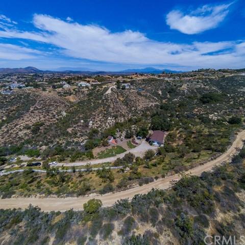 39700 Via De Oro, Temecula, CA 92592 photo 44