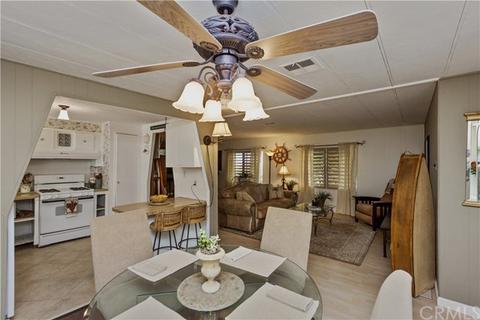 39700 Via De Oro, Temecula, CA 92592 photo 14