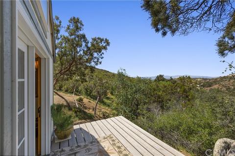 39700 Via De Oro, Temecula, CA 92592 photo 24
