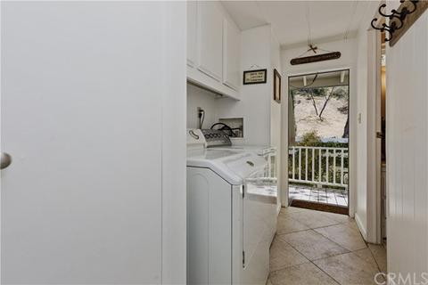 39700 Via De Oro, Temecula, CA 92592 photo 22