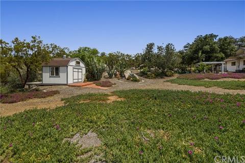 39700 Via De Oro, Temecula, CA 92592 photo 6