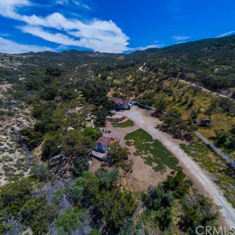 39700 Via De Oro, Temecula, CA 92592 photo 45