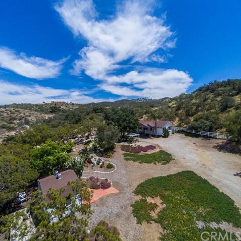 39700 Via De Oro, Temecula, CA 92592 photo 39