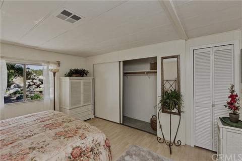 39700 Via De Oro, Temecula, CA 92592 photo 17