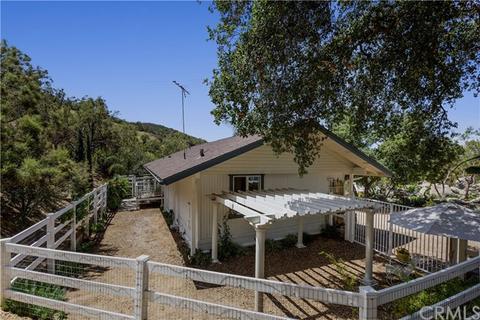 39700 Via De Oro, Temecula, CA 92592 photo 33