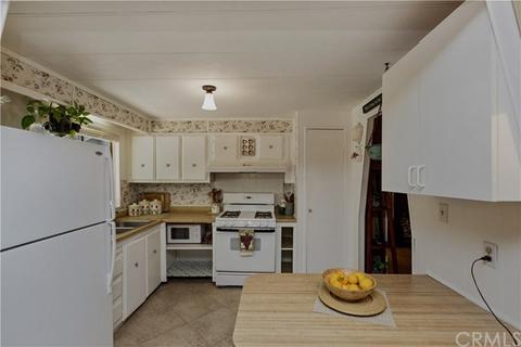 39700 Via De Oro, Temecula, CA 92592 photo 15