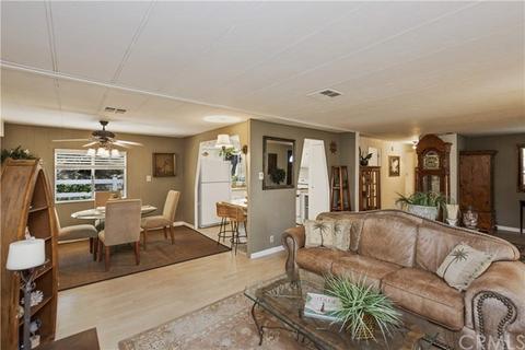 39700 Via De Oro, Temecula, CA 92592 photo 10