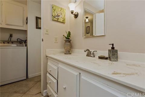 39700 Via De Oro, Temecula, CA 92592 photo 21