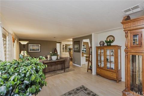 39700 Via De Oro, Temecula, CA 92592 photo 9
