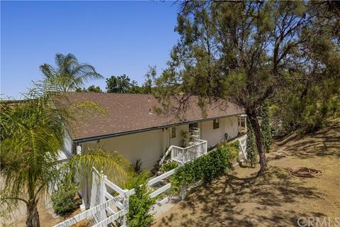 39700 Via De Oro, Temecula, CA 92592 photo 35