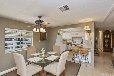 39700 Via De Oro, Temecula, CA 92592 photo 12