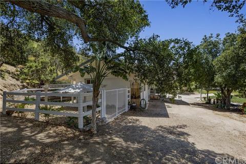 39700 Via De Oro, Temecula, CA 92592 photo 32