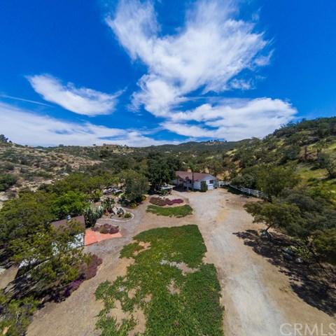 39700 Via De Oro, Temecula, CA 92592 photo 41
