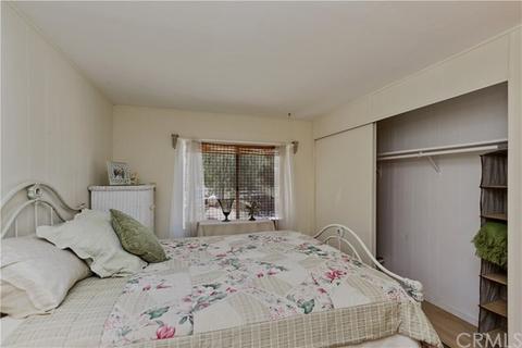 39700 Via De Oro, Temecula, CA 92592 photo 19