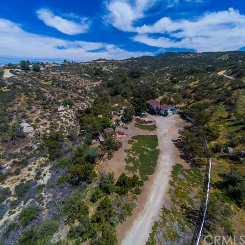 39700 Via De Oro, Temecula, CA 92592 photo 42