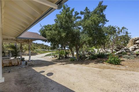 39700 Via De Oro, Temecula, CA 92592 photo 30