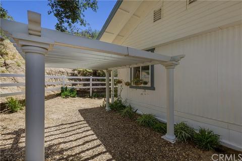 39700 Via De Oro, Temecula, CA 92592 photo 34