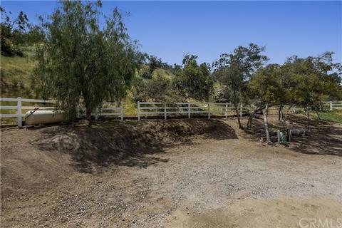 39700 Via De Oro, Temecula, CA 92592 photo 38
