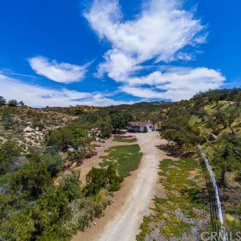 39700 Via De Oro, Temecula, CA 92592 photo 43